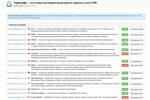 Кракен новое зеркало
