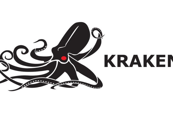 Кракен официальный сайт