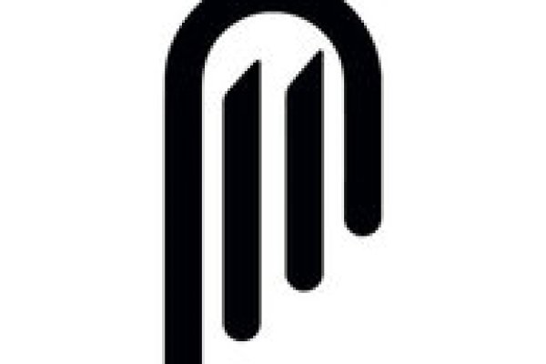Ссылка кракен kr2web in
