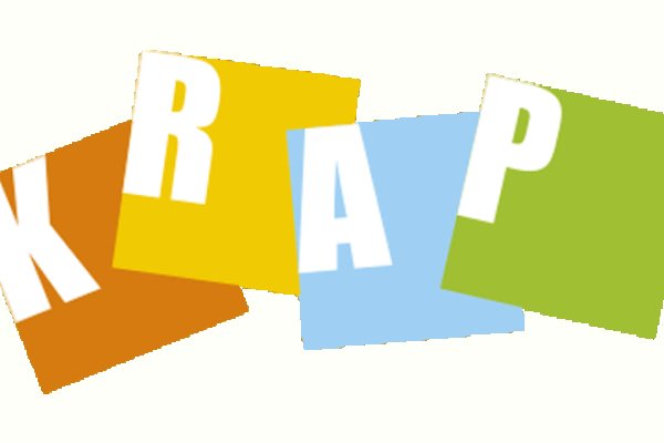 Дарк нет вход