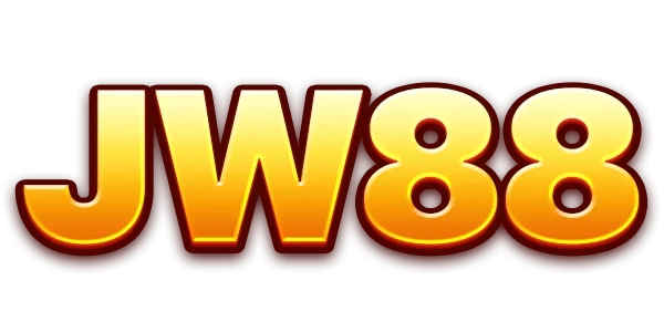 JW88